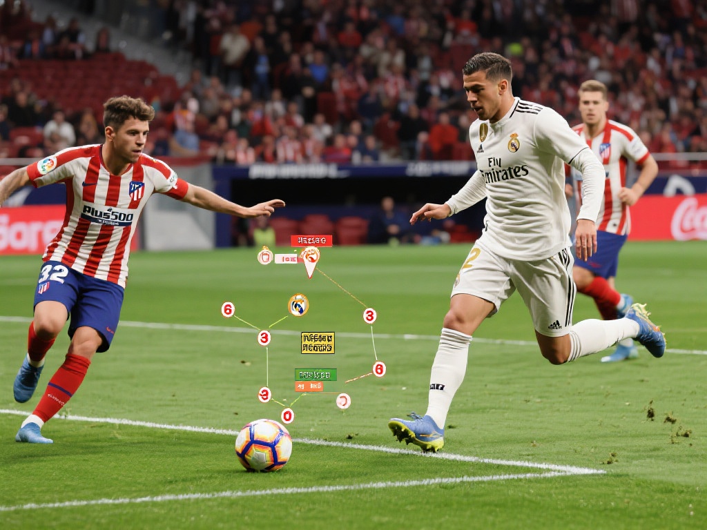 开云体育足球赛事战报，实时更新赛况，精彩不容错过！