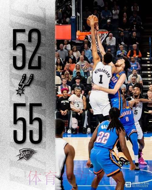 米奇采访全文：称赞全队防守纪律性，文班亚马正在渐入佳境