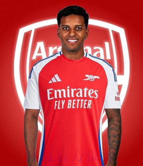 阿森纳等队都有意罗德里戈 但都没有实质行动